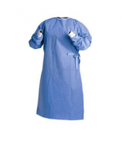 All Medical Gowns