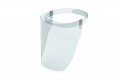 Full Face Shield