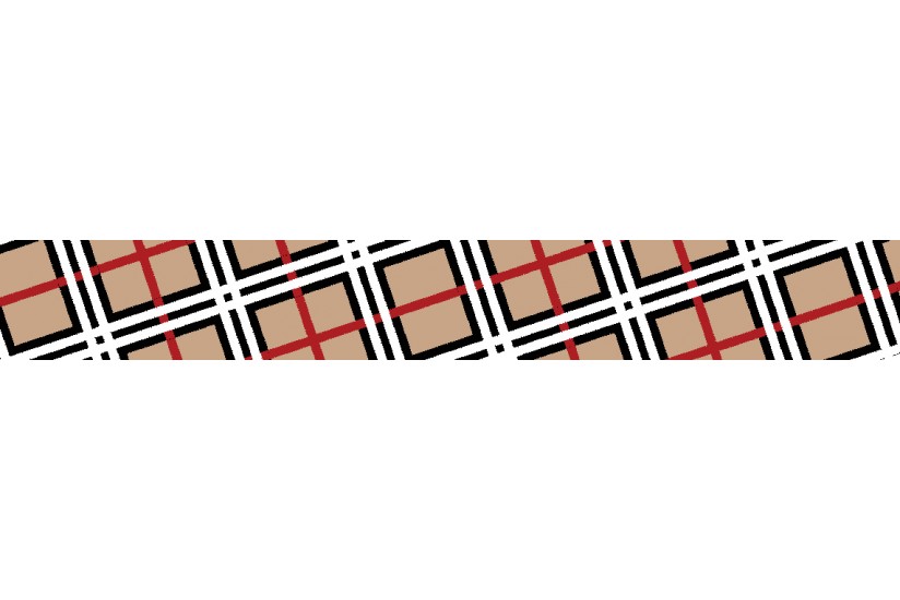 *Everyday Visor Special Edition*