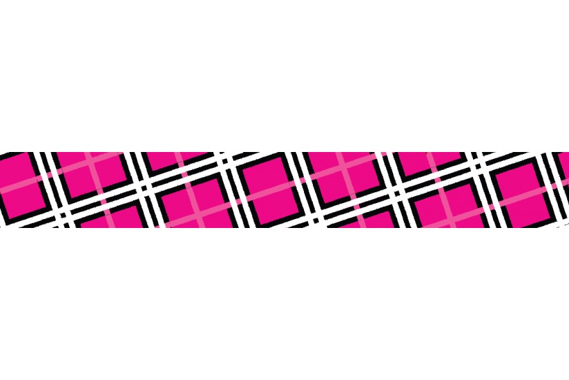 *Everyday Visor Special Edition*