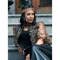 *Everyday Visor Special Edition*