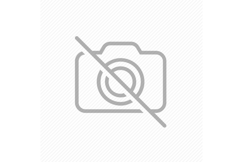 Disposable Level One Isolation Gown - Yellow 