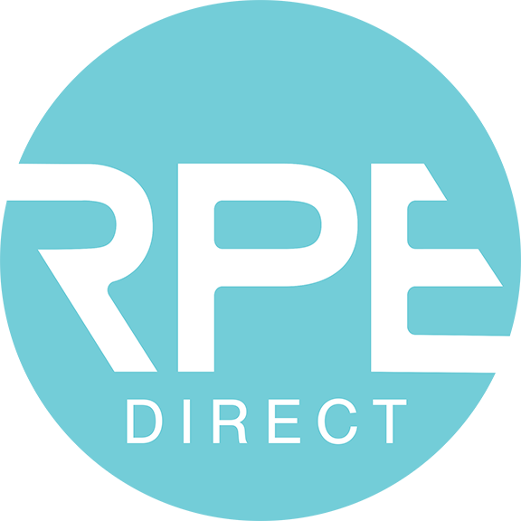 RPEDIRECT